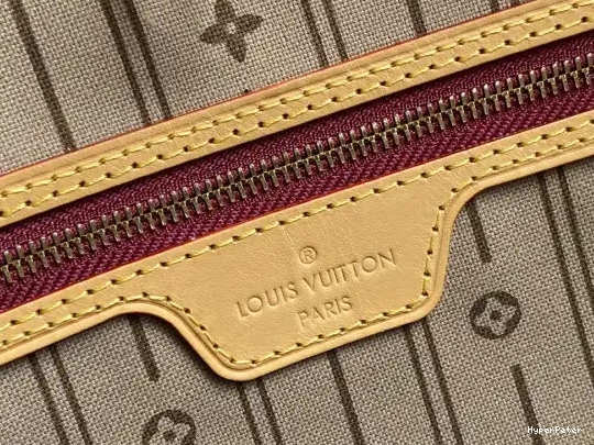 VUITTON MM LOUIS GRACEFUL 0624